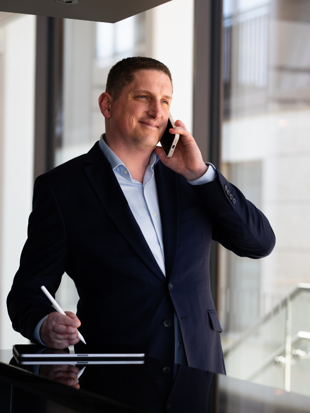 Lohnbuchhaltung, Belegmanagement und Finanzplanung von Experten aus München Professionelle Buchführung und Experten im Finanzbereich